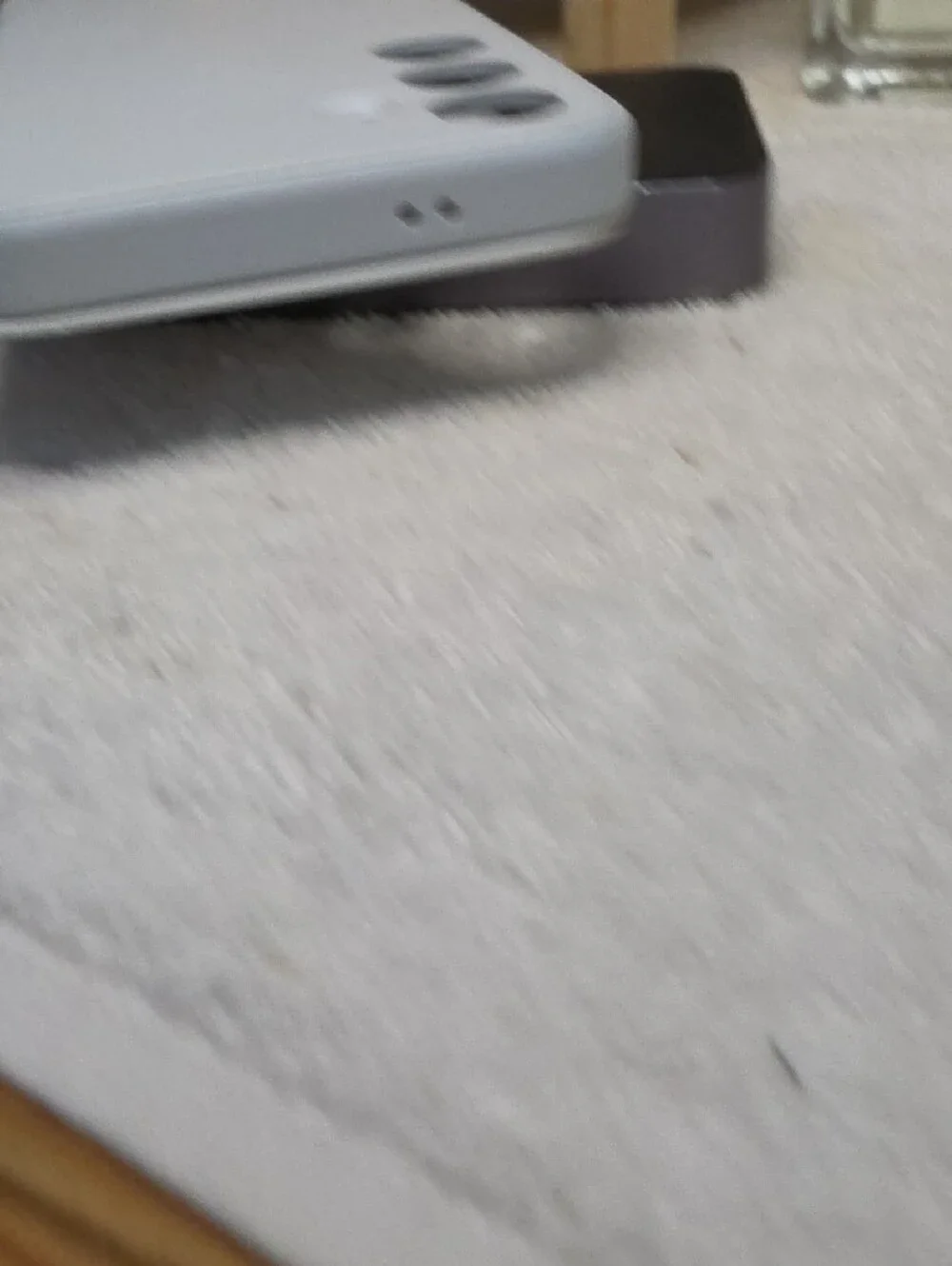 Samsung galaxy s24